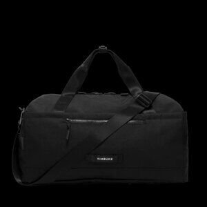 Player Duffel Bag